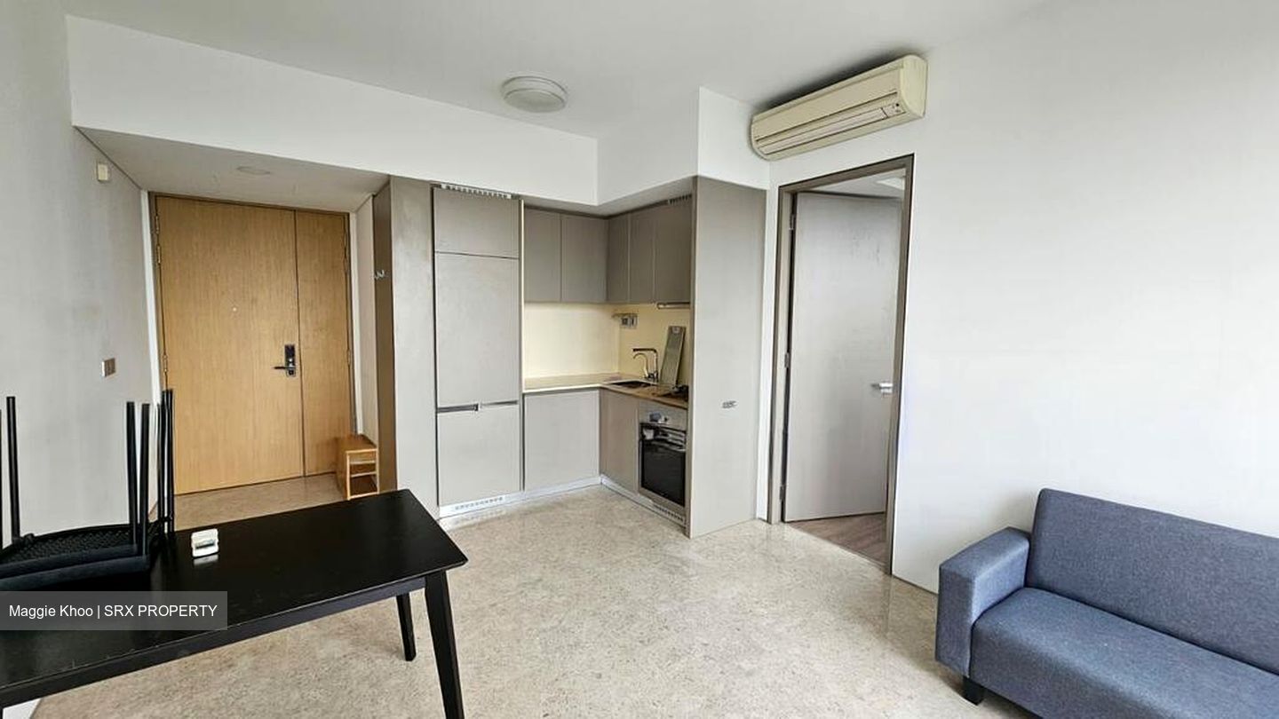 The Venue Residences (D13), Apartment #514283651